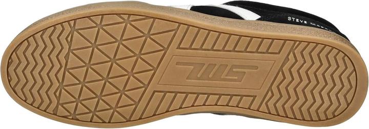 Produktbild Steve Madden Sneaker (36)