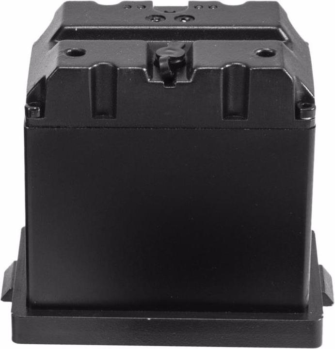 Eurolite Battery for AKKU IP UP-4 Plus HCL Spot WDMX