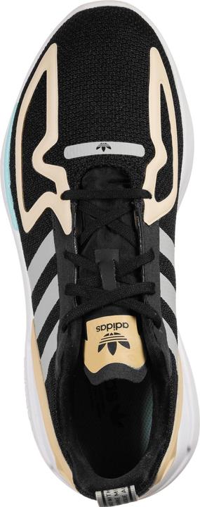Immagine prodotto adidas Scarpe ZX 2K FLUX - 107839 (35.5)