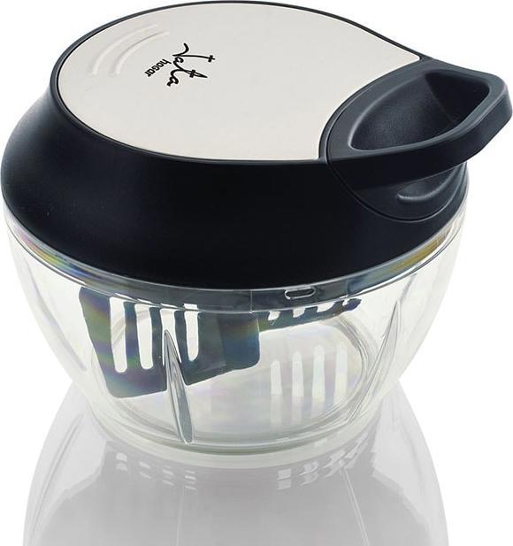 Image du produit Jata HMAQ4501 (350 ml)