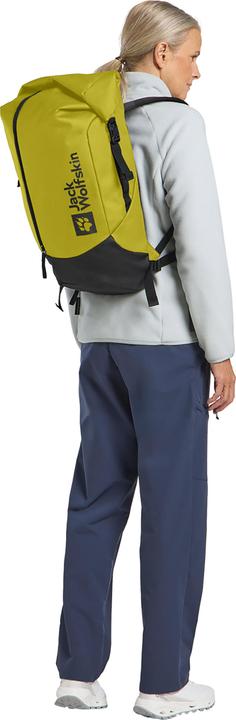 Image du produit Jack Wolfskin All-In Pack 30 (30 l)