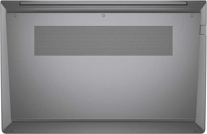 Image du produit HP ZBook Power G10 (15.60", Intel Core i7-13800H, 32 Go, 1000 Go, CH)