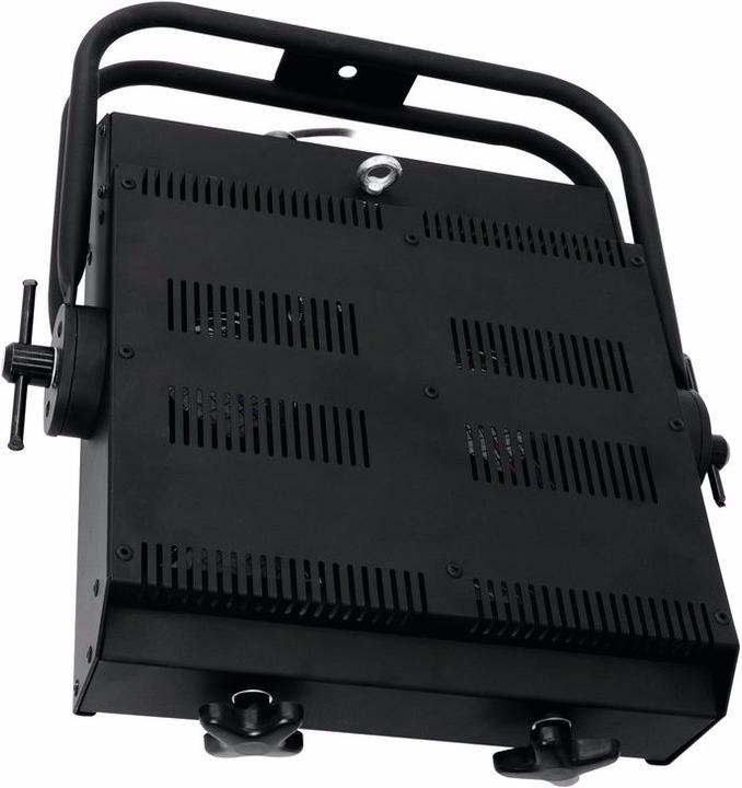Image du produit Eurolite Audience Blinder 4xPAR-36 sw
