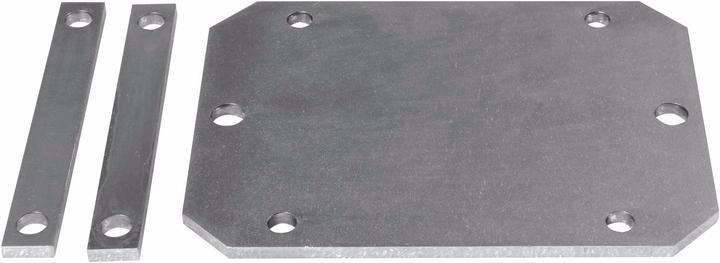Produktbild Eurolite Montageplatte für MD-1015/MD-1030/MD-1515