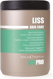 Produktbild Kay Color Kay Pro Liss Haarpflege Maske 1000ml (1000 ml)