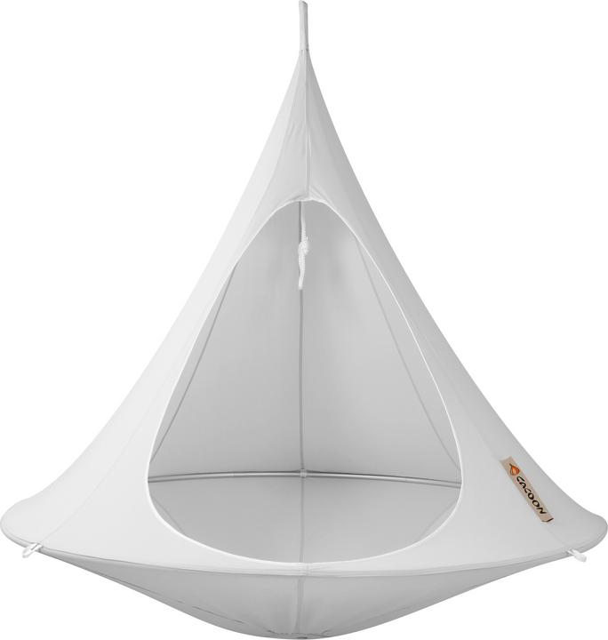 Image du produit Cacoon Double (200 kg)