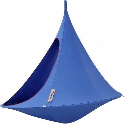 Immagine prodotto Cacoon Doppio (200 kg)