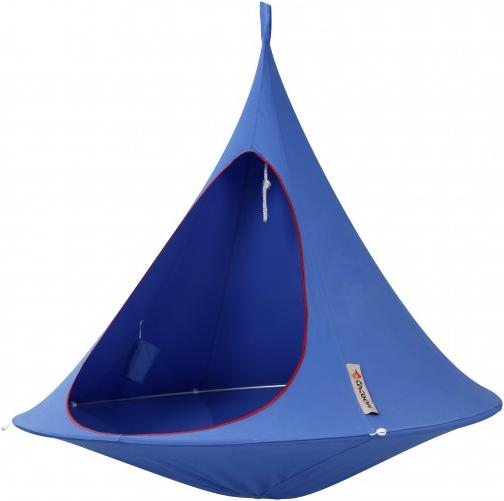 Immagine prodotto Cacoon Doppio (200 kg)