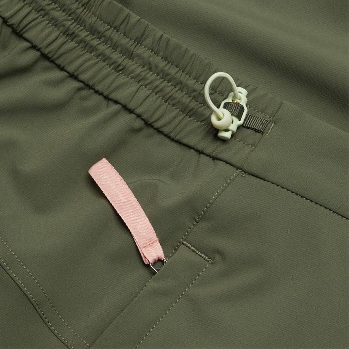 Produktbild Endura Sultrac Pull On 10" (XL)