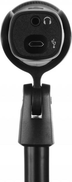 Image du produit IK Multimedia iRig HD 2 (USB, 30 pin, Lightning)