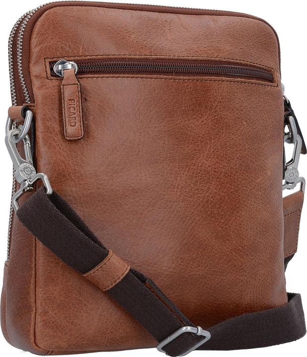 Produktbild Picard Schultertasche Buddy