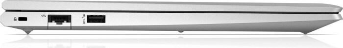 Produktbild HP ProBook 450 G8 (15.60", Intel Core i5-1135G7, 8 GB, 256 GB, DE)