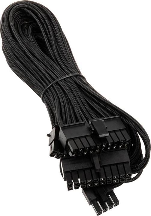 Produktbild be quiet! CB-6620