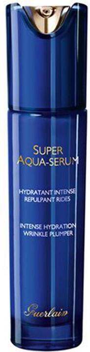Image du produit Guerlain Super Aqua Serum (re) (50 ml)
