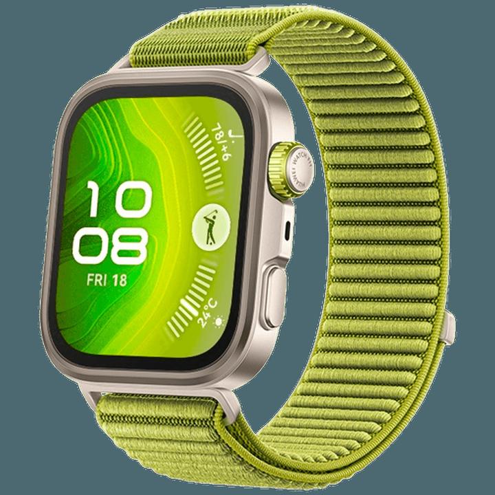 Productafbeelding Huawei Fit 4 Pro (40 mm)