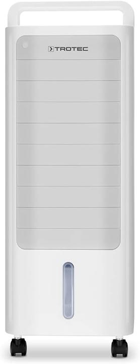 Actual product image Trotec 3-in-1 air cooler PAE 12 (15 m²)