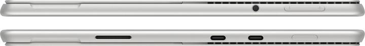 Produktbild Microsoft Surface Pro 8 (13", Intel Core i5-1135G7, 8 GB, 128 GB)