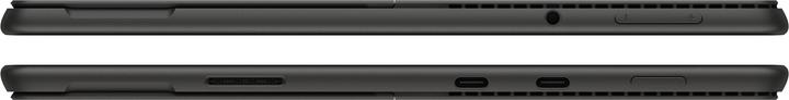 Produktbild Microsoft Surface Pro 8 (13", Intel Core i5-1135G7, 16 GB, 256 GB)