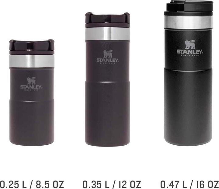 Actual product image Stanley 1913 Classic Neverleak (0.35 l)
