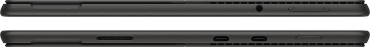 Produktbild Microsoft Surface Pro 8 (13", Intel Core i5-1135G7, 8 GB, 256 GB)