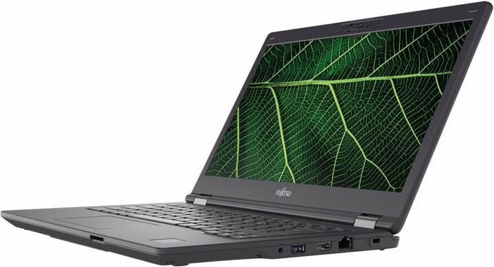 Produktbild Fujitsu Lifebook E5411 (14", Intel Core i5-1135G7, 16 GB, 512 GB, DE)
