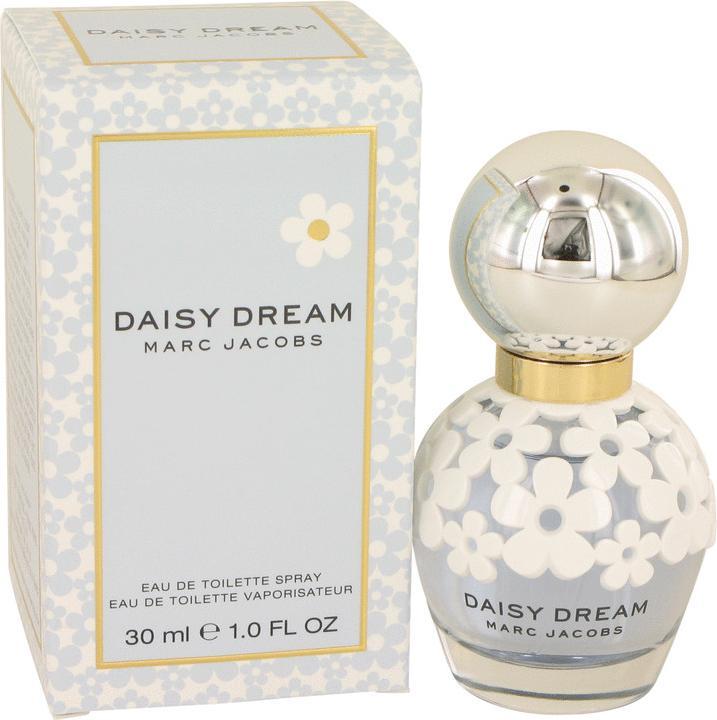 Produktbild Marc Jacobs Daisy Dream (Eau de Toilette, 30 ml)