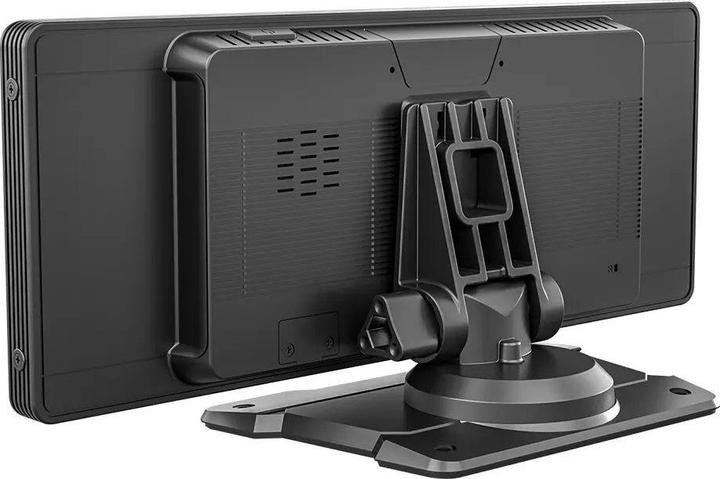 Produktbild Novidarte Car Play Bildschirm MP5