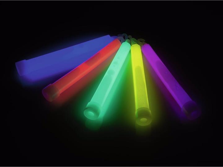Actual product image Europalms Snap light, pink, 15cm, 12x