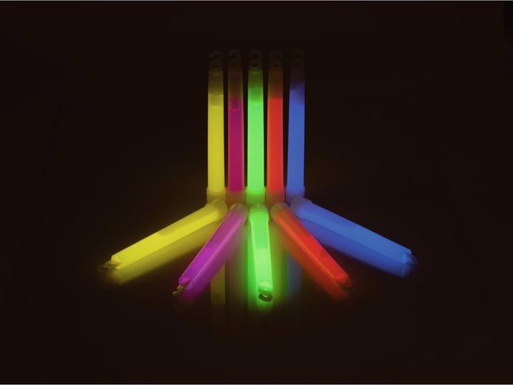 Actual product image Europalms Snap light, pink, 15cm, 12x