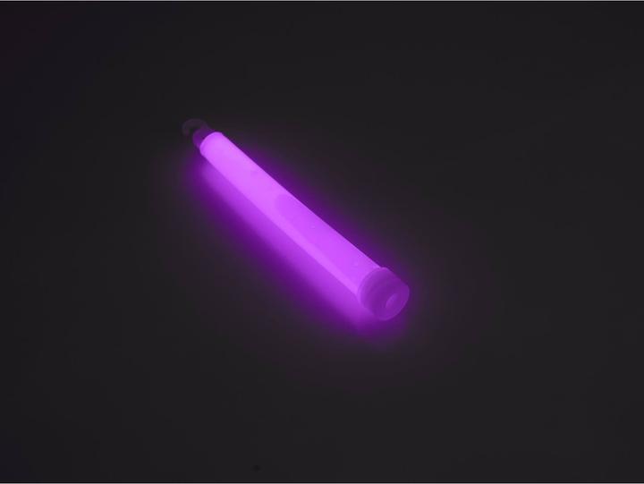 Actual product image Europalms Snap light, pink, 15cm, 12x