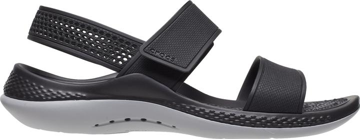 Immagine prodotto Crocs Sandalo LiteRide 360 Donna (41, 41.5, 42, 41 1/3)