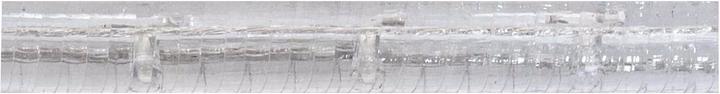 Actual product image Eurolite RUBBERLIGHT LED RL1-230V white 3000K 44m (4400 cm, Outdoor, Indoor)
