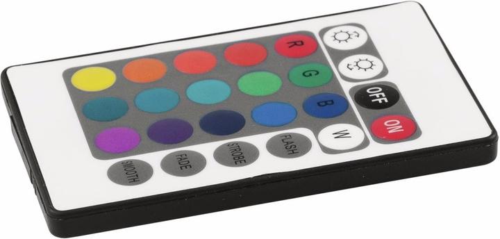 Eurolite IR-13 Fernbedienung