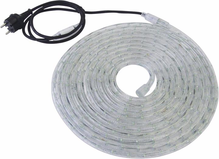Bande LED