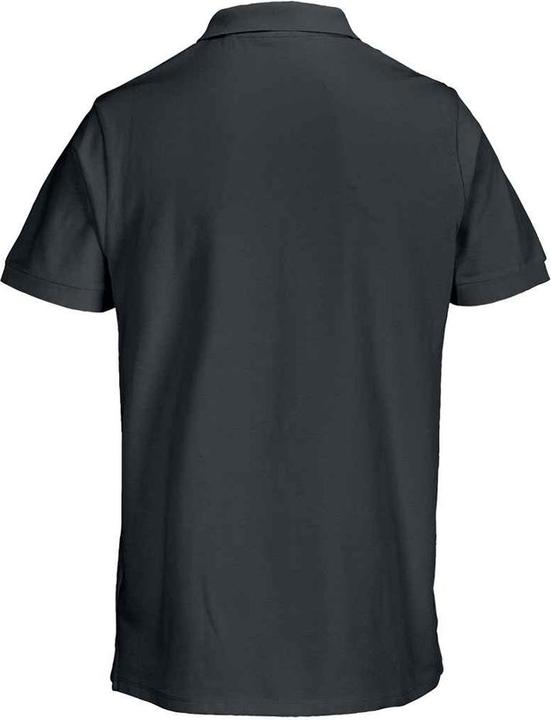 Produktbild Sols Pacific Poloshirt Doppelnähte (XL)