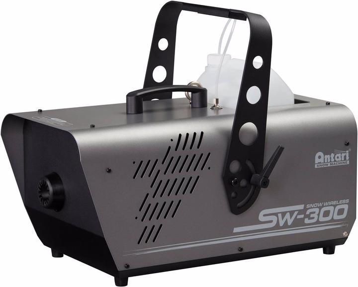 Produktbild Antari SW-300 Schneemaschine (Schneemaschine)