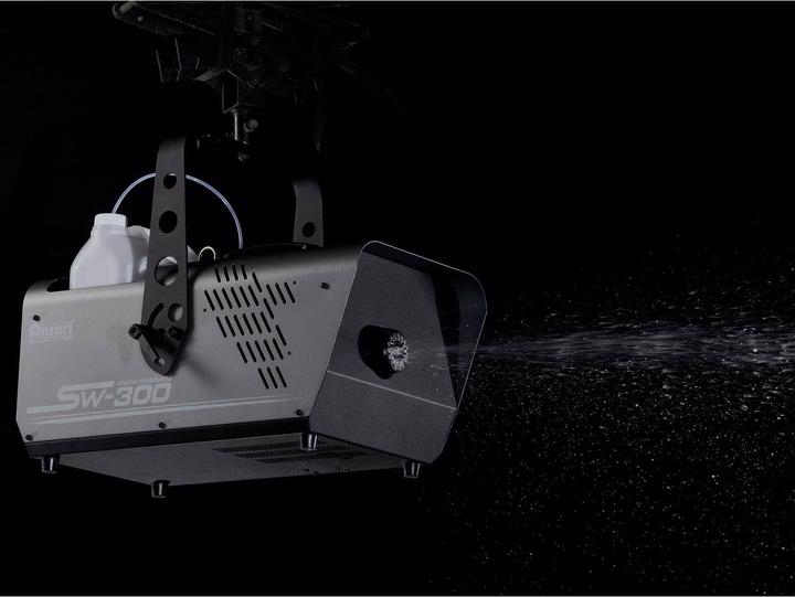 Produktbild Antari SW-300 Schneemaschine (Schneemaschine)
