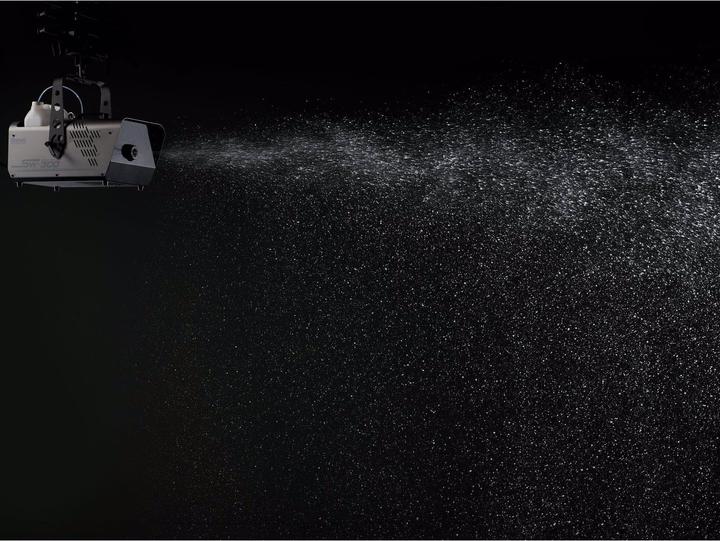 Produktbild Antari SW-300 Schneemaschine (Schneemaschine)