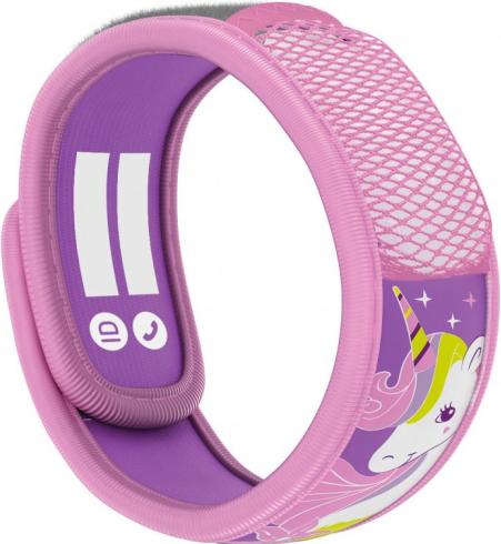Actual product image Para‘Kito Bracelet Junior Unicorns
