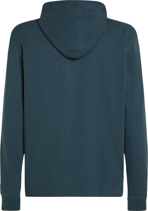 Actual product image O'Neill Logo Hoodie (L)
