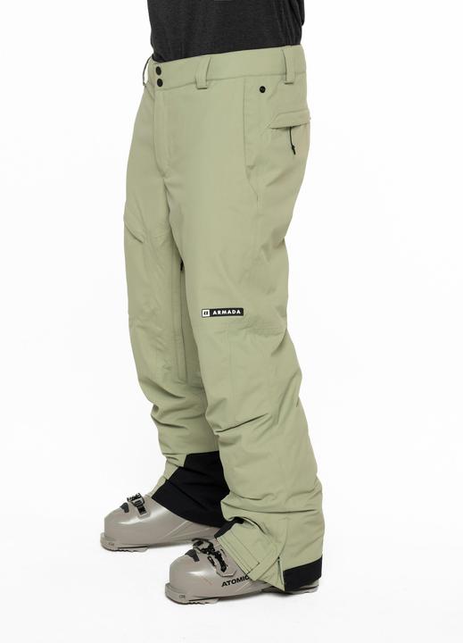 Produktbild Armada Atlantis 2L GTX (S)