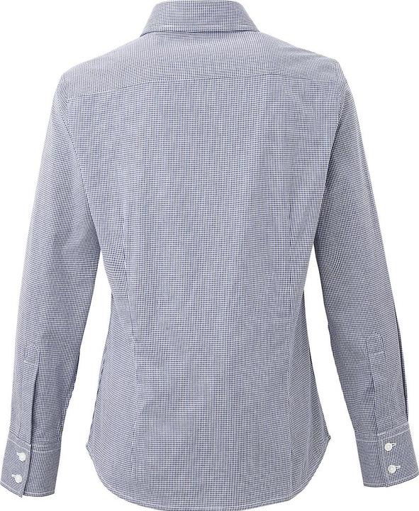 Actual product image Premier UTRW5523 P (XXL)