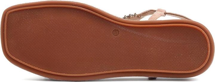 Actual product image Alma en Pena 1612 (41)