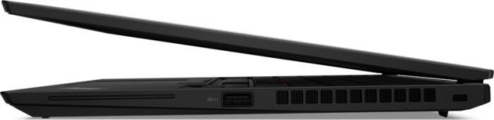 Image du produit Lenovo ThinkPad X13 G2 (13.30", Intel Core i5-1135G7, 8 Go, 256 Go, DE)