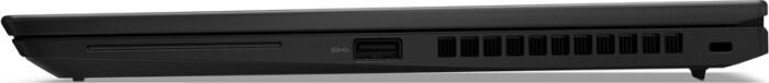 Image du produit Lenovo ThinkPad X13 G2 (13.30", Intel Core i5-1135G7, 8 Go, 256 Go, DE)