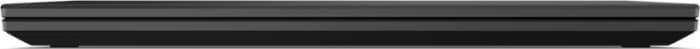Image du produit Lenovo ThinkPad X13 G2 (13.30", Intel Core i5-1135G7, 8 Go, 256 Go, DE)