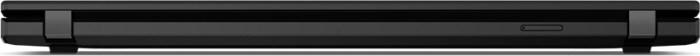 Image du produit Lenovo ThinkPad X13 G2 (13.30", Intel Core i5-1135G7, 8 Go, 256 Go, DE)