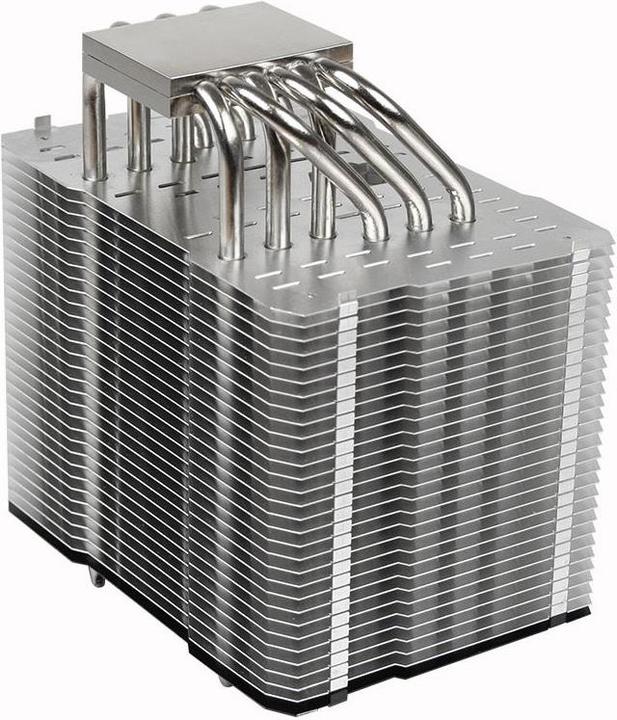 Produktbild Thermalright HR-02 Macho Rev.B (162 mm)