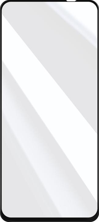 Immagine prodotto Avizar Pellicola per vetri ShieldGuard. Bordo nero (1 Pezzo/i, Realme C67 4G)