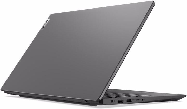 Produktbild Lenovo V15 Gen 2 (15.60", Intel Core i5-1135G7, 8 GB, 512 GB, CH)